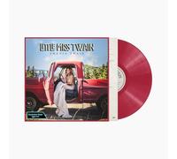 Little Miss Twain [Version Exclusive Amazon]