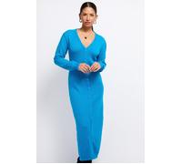 Little Mistress Maxi D Bleu 12 (M) Female