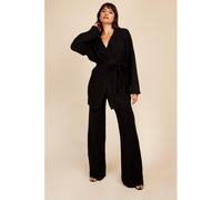 Little Mistress Wl Trs Noir 12 (M) Female