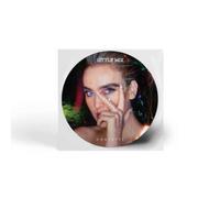 Little Mix – Confetti – Vinyle 12" Picture Disc – RCA