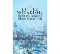 Little Mogadishu