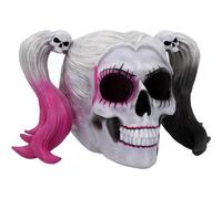 Little Monster 20.6cm Harley Quinn