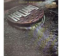 Little monsters (1985, US)
