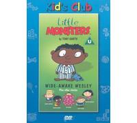 Little Monsters