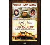 Little Moon & Jud Mcgraw