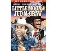 Little Moon & Judd McGraw