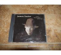 Little More Time With you