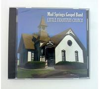 Little Mountain Church