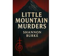 Little Mountain Murders