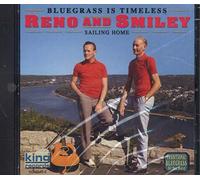 Little Mountain Road