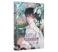 Little Mushroom Manhua Vol. 1