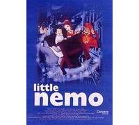Little Nemo