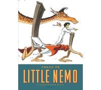 Little Nemo