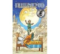 Little Nemo: Return To Slumberland