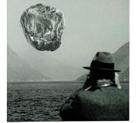 Little Nemo (x4) [Import]