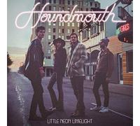 Little Neon Limelight