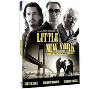 Little New York