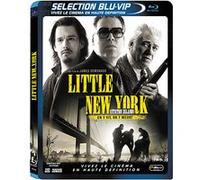 Little New York [Blu-Ray]