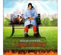 Little Nicky