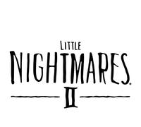 Little Nightmares Ii : Day One Edition PS4