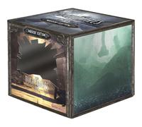 Little Nightmares III - Edition Mirror - Jeu Nintendo Switch 2