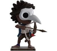 Little Nightmares III - Figurine Low 11 cm