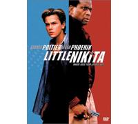 Little Nikita [Import USA Zone 1]