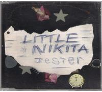 Little Nikita - Jester [Import]