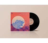 Little North - Familiar Places