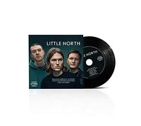 Little North - Little North