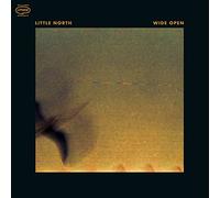 Little North - Wild Open