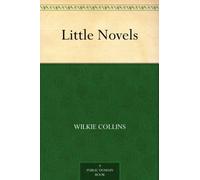 Little Novels