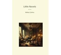 Little Novels