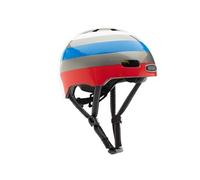 Little Nutty - Captain - XS - New20