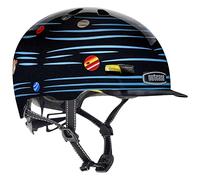 Little Nutty - Defy Gravity (Reflective)