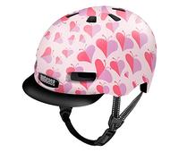 Little Nutty - Love Bug