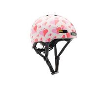 Little Nutty - Love Bug - XS - New20