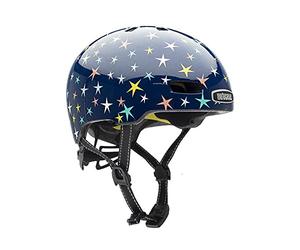 Little Nutty - Stars are Born