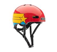 Little Nutty - Supa Dupa