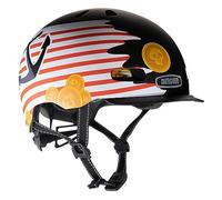 Casque vélo enfant Nutcase Nutty