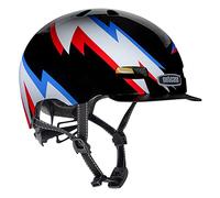 Little Nutty - X-Small - Spark