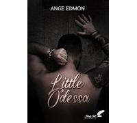 Little Odessa
