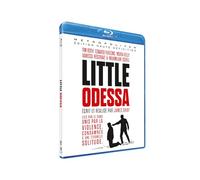 Little Odessa