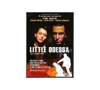 Little odessa