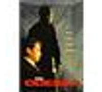 Little Odessa [Dvd] [1995] [Us Import] [Ntsc]