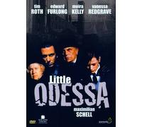 Little Odessa [Import allemand]