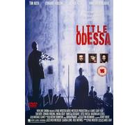 Little Odessa [Import anglais]