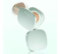 LITTLE ONDINE - Long-Lasting Cushion - 2 Shades #W01 - 12g