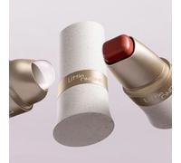 LITTLE ONDINE - Multi-Use Makeup Stick - 7 Colors #E01 Tender Pink - 4g