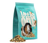 Little One Alimento Cobayas 15kg